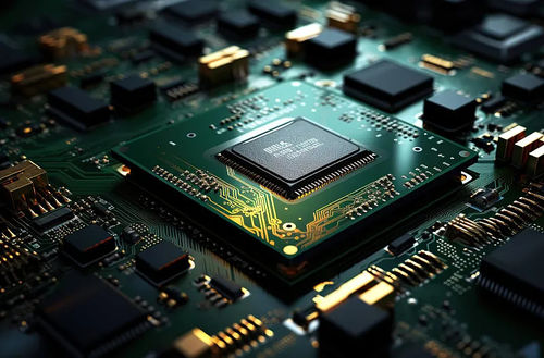 Últimas noticias de la empresa sobre Marcas de placas de PCB comúnmente utilizadas, ¿cuáles son las placas de PCB comúnmente utilizadas?