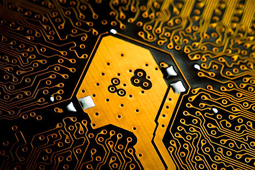 Últimos blogs de la empresa sobre Conocimiento básico del diseño de PCB: ¡Hay que recordar algunos términos profesionales comunes de PCB!