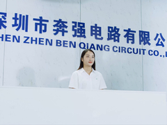 Versión simplificada de la descripción general de fábrica