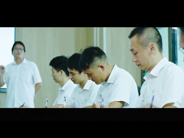 China Shenzhen Benqiang Circuits Co,Ltd. Perfil de la empresa