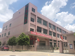 Resumen de la fábrica de PCB