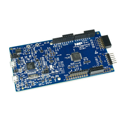 Un buen precio. Comunicación de precisión Asamblea de PCB FR-4 Asamblea de placa de circuito impreso en línea