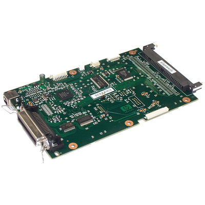 Un buen precio. Pruebas de circuito funcional de ensamblaje de PCB rápido de aluminio espesor de 1,6 mm en línea