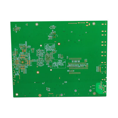 Un buen precio. SMA Hombre Flexible Pcb Antena Omni Direccional Patrón de Radiación en línea