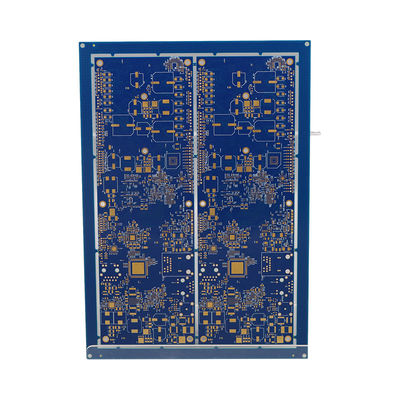 Un buen precio. 2.4GHz 2.5GHz RF Antenna de circuito impreso de PCB Antennas en línea