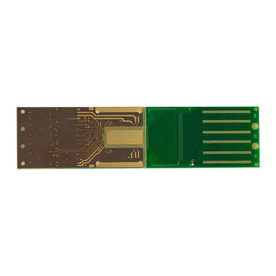 Un buen precio. Electrónica Placa de circuito de PCB de cobre grueso de suministro de energía 600 mm X 600 mm en línea