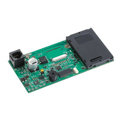 Un buen precio. Servicios especializados de ensamblaje de PCB de electrónica automotriz de nueva energía - Servicios de fabricación premium para PCBA de vanguardia en línea