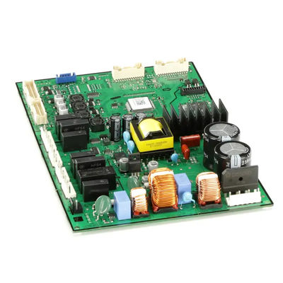 Un buen precio. Conjunto de PCB de alto rendimiento para las industrias automotriz y médica: experiencia en PCBA flexible y rígida en línea