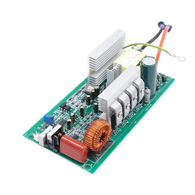 Un buen precio. AI Android Smart Module Pcb Fabricación y ensamblaje con 100 pruebas electrónicas en línea