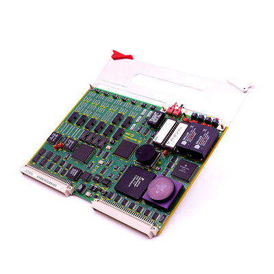 Un buen precio. AOI Asamblea de PCB Médicos Servicios ODM y OEM Interfaz USB 2.0 en línea