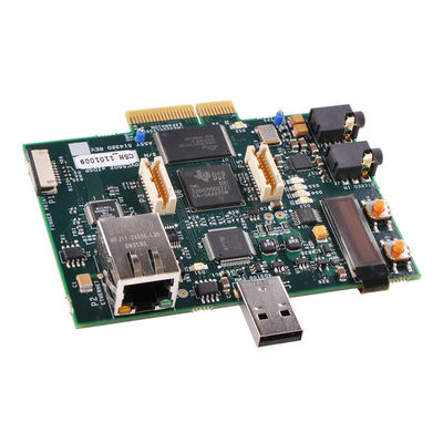 Un buen precio. Inspección óptica automatizada Control industrial ensamblaje de PCB pantalla de seda blanca en línea