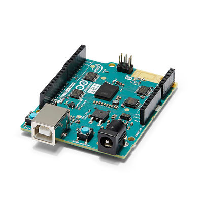 Un buen precio. Conjunto de PCB de capa médica a medida Conjunto de placas de circuito de atención médica en línea