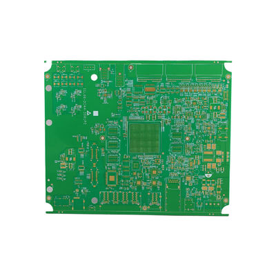 Un buen precio. Antenna de PCB RFID de ganancia de 2dBi para comunicación inalámbrica de alta velocidad en línea