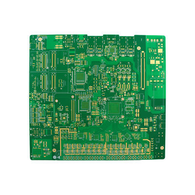Un buen precio. Antenna de radiofrecuencia Pcb 50W Potencia de entrada 50mm X 50mm X 1.6mm en línea