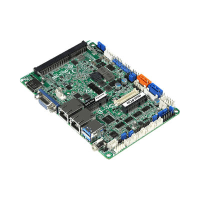 Un buen precio. Control industrial de PCB de ensamblaje con pantalla de seda blanca Min 0.2mm agujero en línea